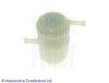 BLUE PRINT ADK82309 Fuel filter